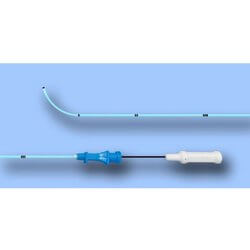 FTR M Fallopian Tube Recanalisation Catheter