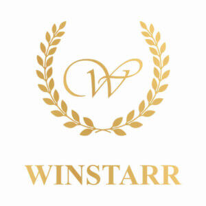 Winstarr Logo1
