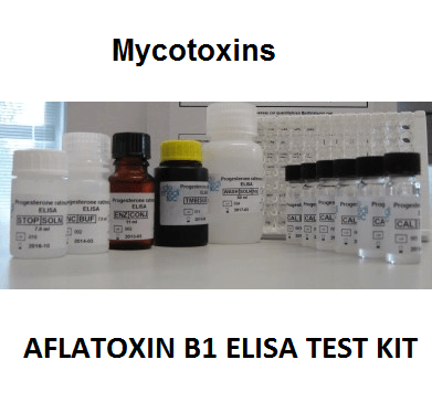 aflatoxin b1 elisa test kit2