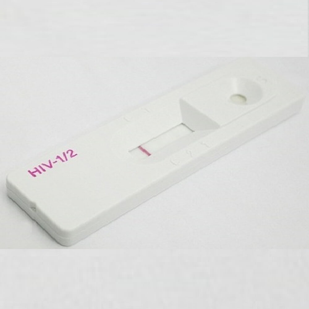 hiv 1 2 rapid detection test kit 1