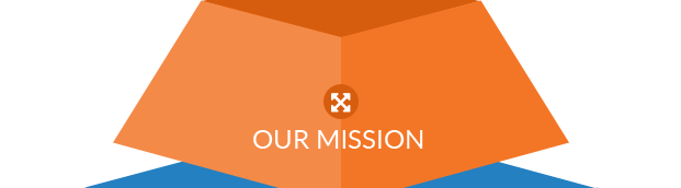 ourmission