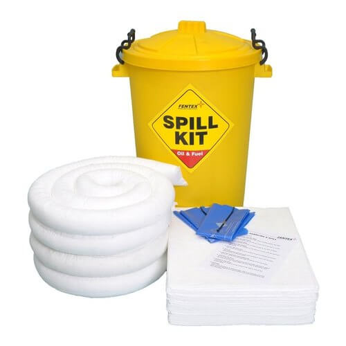 udyogi oil spill kit 500x500 1