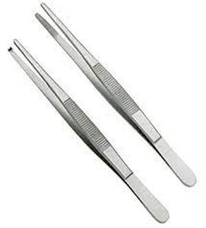 tooth forceps