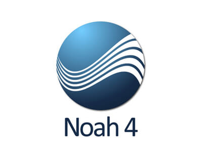 noah