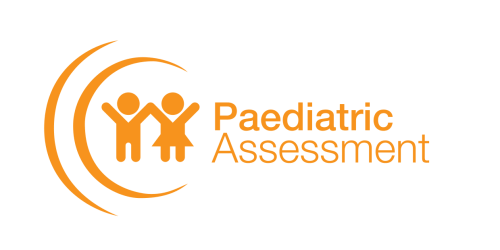 paediatric