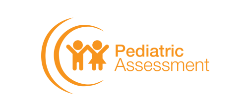 pediatric