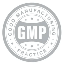 Contact Us 4 GMP logo