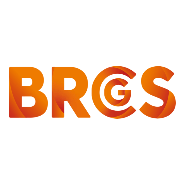Contact Us 7 brcgs logo png seeklogo 531185