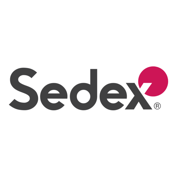 Contact Us 8 sedex logo png seeklogo 465691