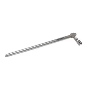 Esophagoscope Suction Tube