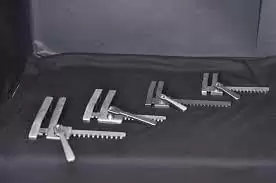 Chest Spreader Two Bladed Manufacturers 1 CHEST SPREADER TWO BLADED w410