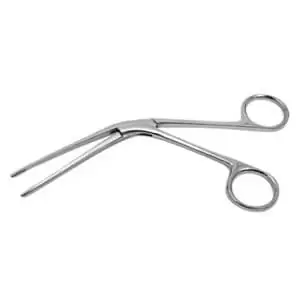 Nasal Forceps