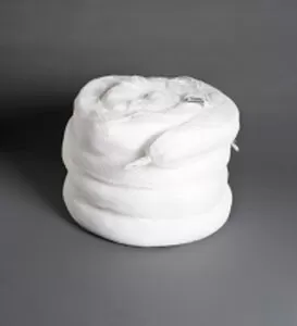 Absorbent Booms 2 OIL ONLY BOOM 41988