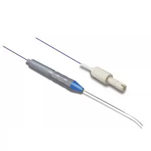 Otology Probe 1