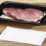 Meat Soaker Pads 6 Soaker pads2