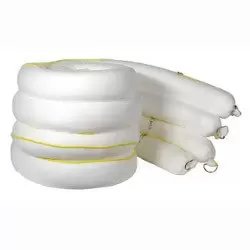 Absorbent Booms 1 absorband