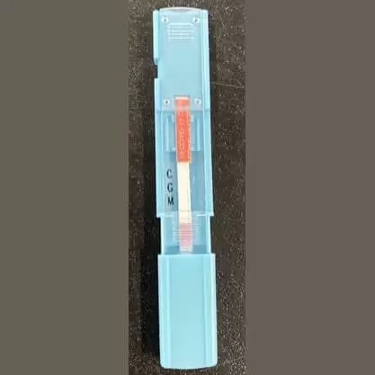 Covid 19 Coronavirus Rapid Test Kit 1 covid 19 21