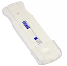 Pcp (Phencyclidine) Urine Test Kit 1 drug of abuse test kit3