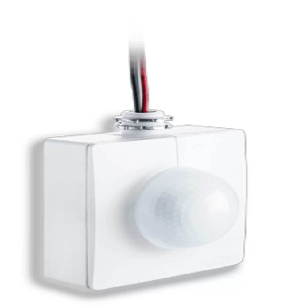 hbs 300 highbay