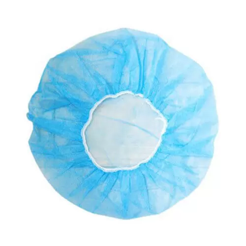 Head Cap 1 head cap