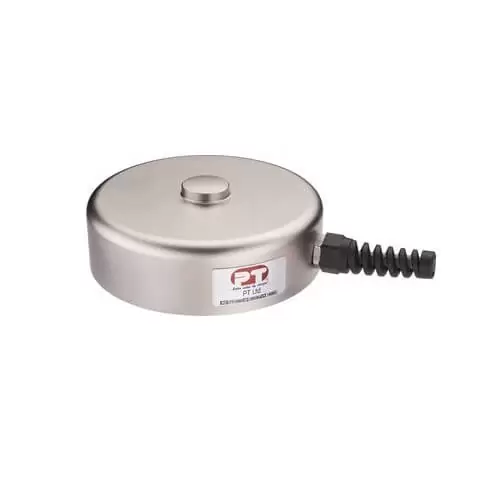 Lpx Compression Load Cells 1 lpx compression