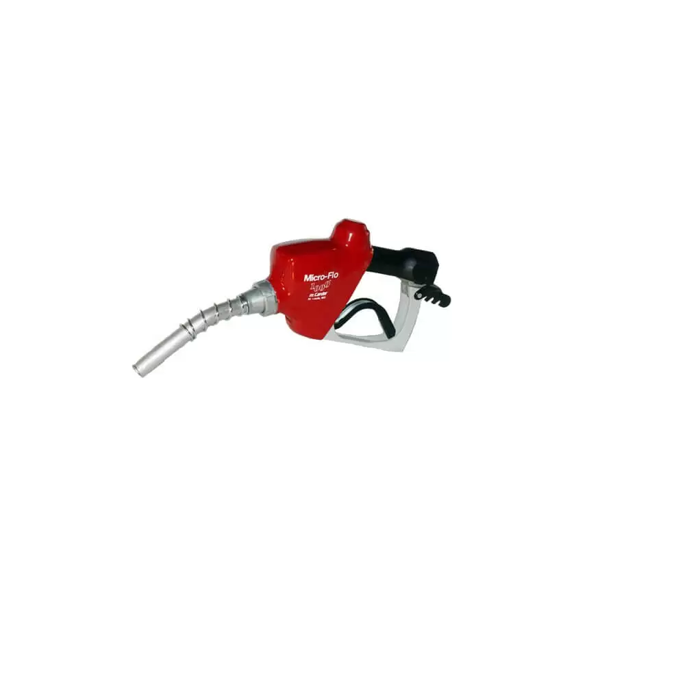 microflow1000redlarge