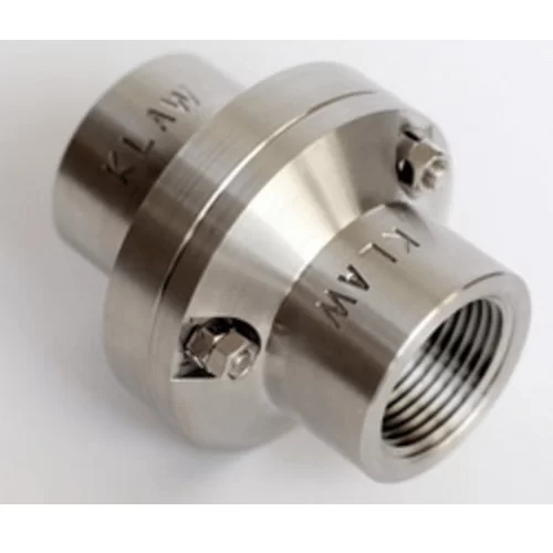 non closure breakaway couplings 1