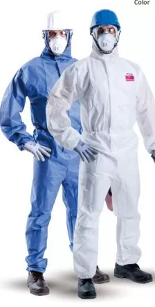 ULTITEC 1000FR