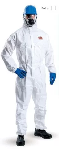 ULTITEC 2000B