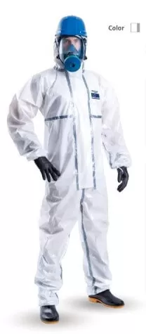 ULTITEC 5000