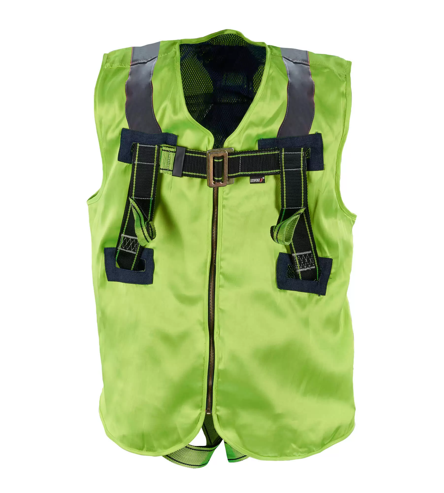 220622 068 ECO 1 JKG With reflective tape