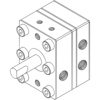 finish 2 salidas telmec