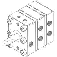 finish 4 salidas telmec