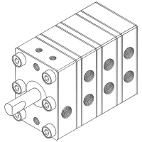 finish 6 salidas telmec