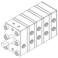 finish 8 salidas telmec
