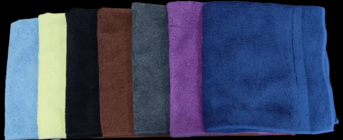 Screenshot 2023 08 28 113240