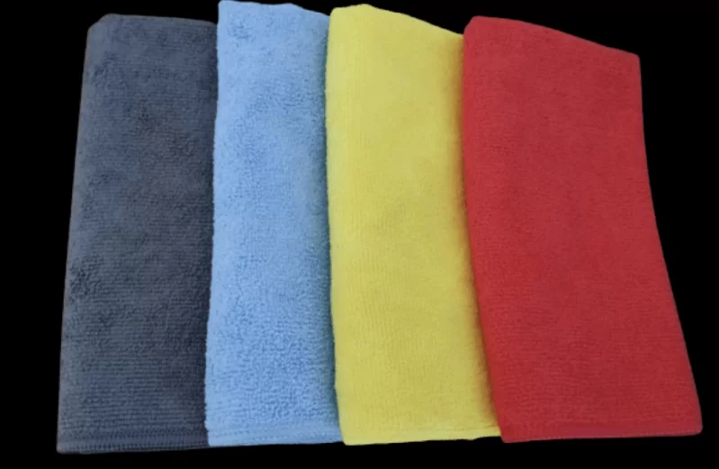 Screenshot 2023 08 28 115520