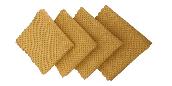 Products 72 Microfiber Prima Dona Kitchen Scrubbing Microfiber Cloth