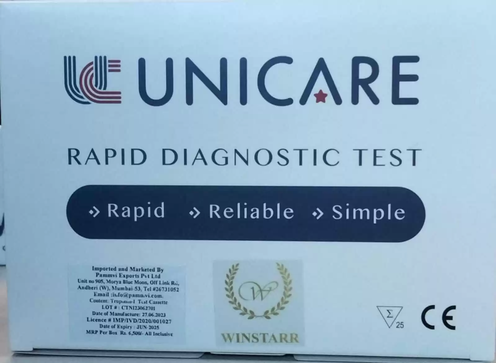 Products 69 WhatsApp Image 2023 12 07 at 4.28.49 PM