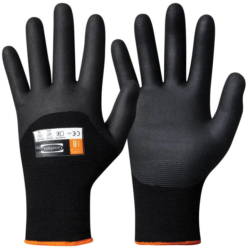 Products 18 114.3030 RGB Main Web