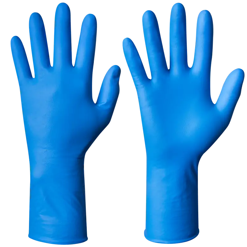 Products 4 114.951 RGB Main