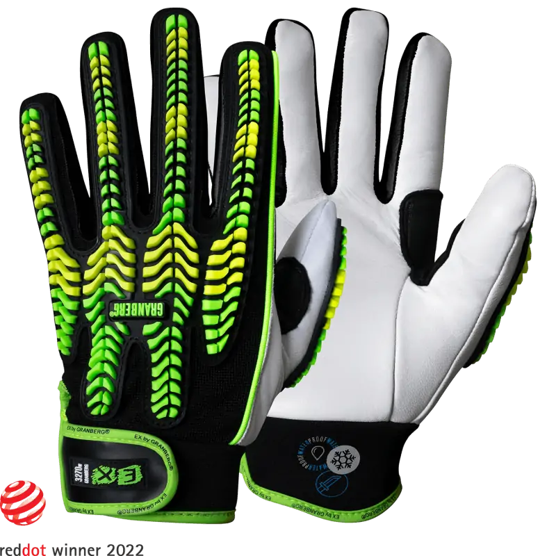 Products 14 115.3270W RGB Main Web RD2022