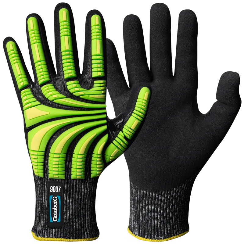 Products 16 115.9007 RGB Main Web