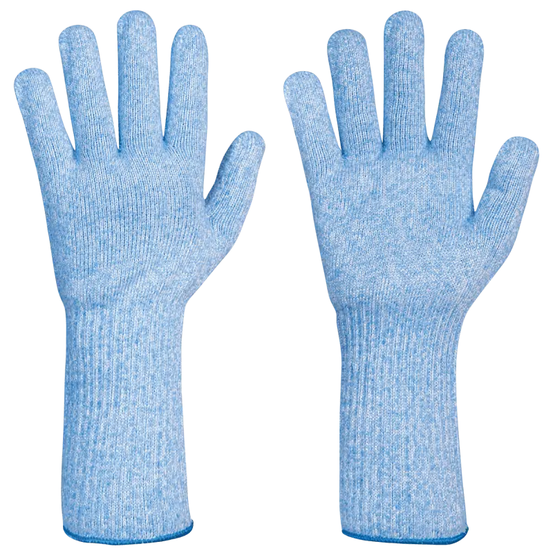 Products 58 116.504 RGB Main