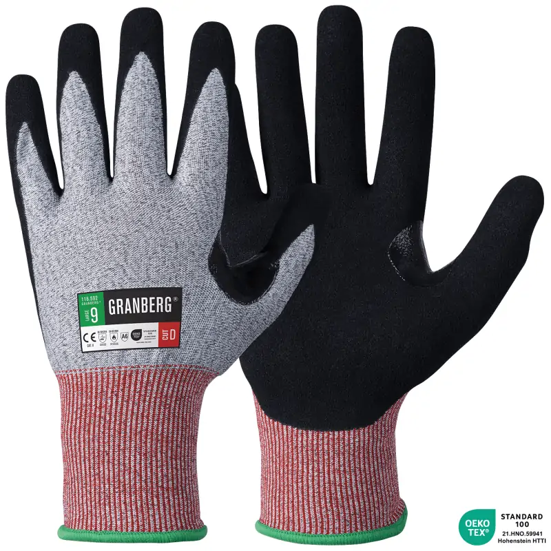 Products 53 116.592 RGB Main